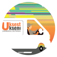 Professionaalne meeskond